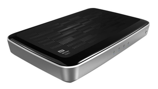 This Simultaneous Dual-Band Gigabit Router with USB is Less Than $60